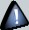 Pas de nouveaux messages Pas de nouveaux messages
